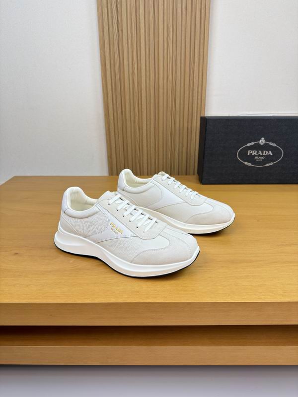 Prada sz38-44 hnq0135
